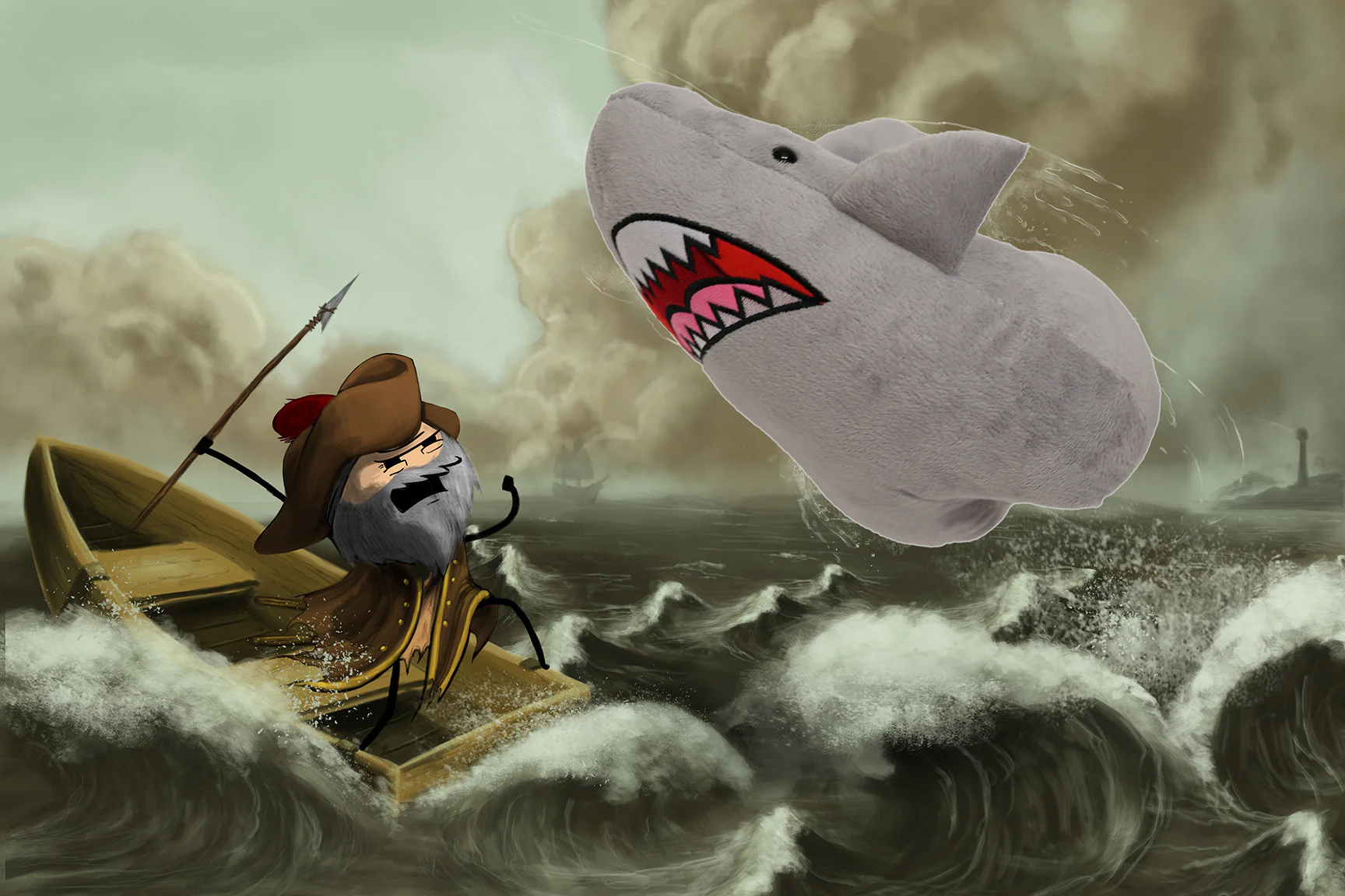 Thumbnail 3