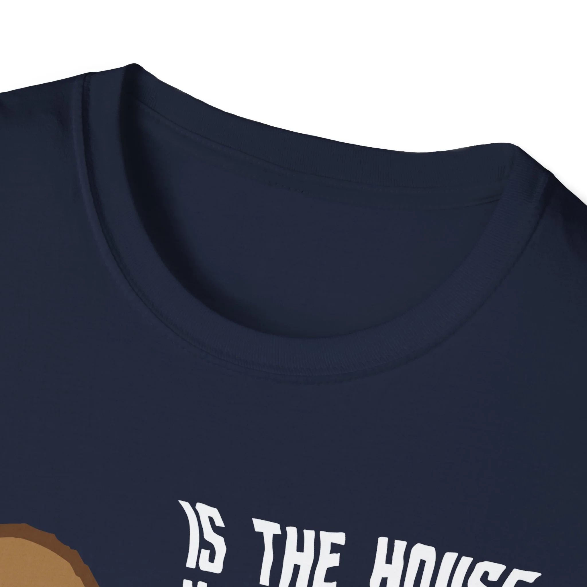 Thumbnail 15