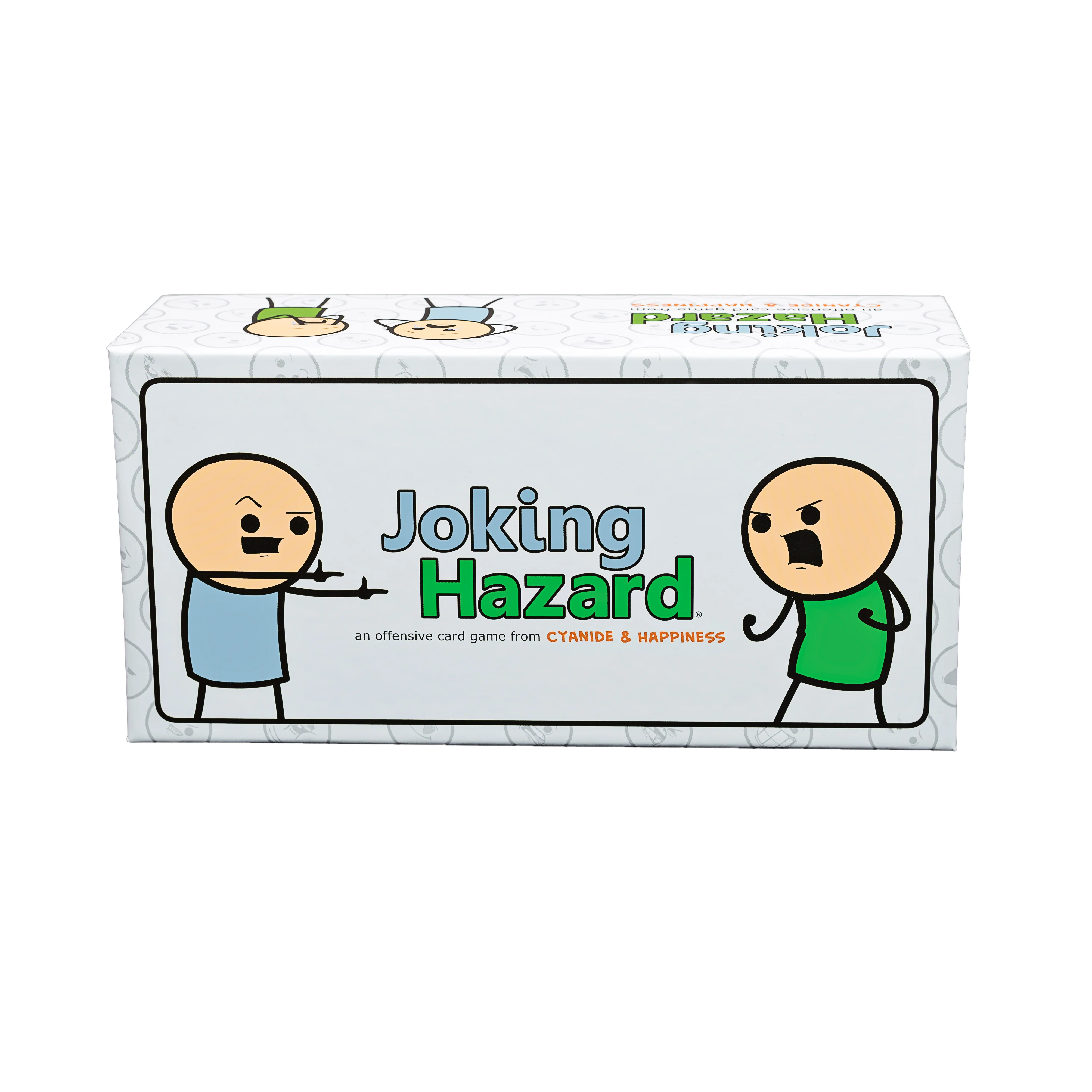 Thumbnail 5