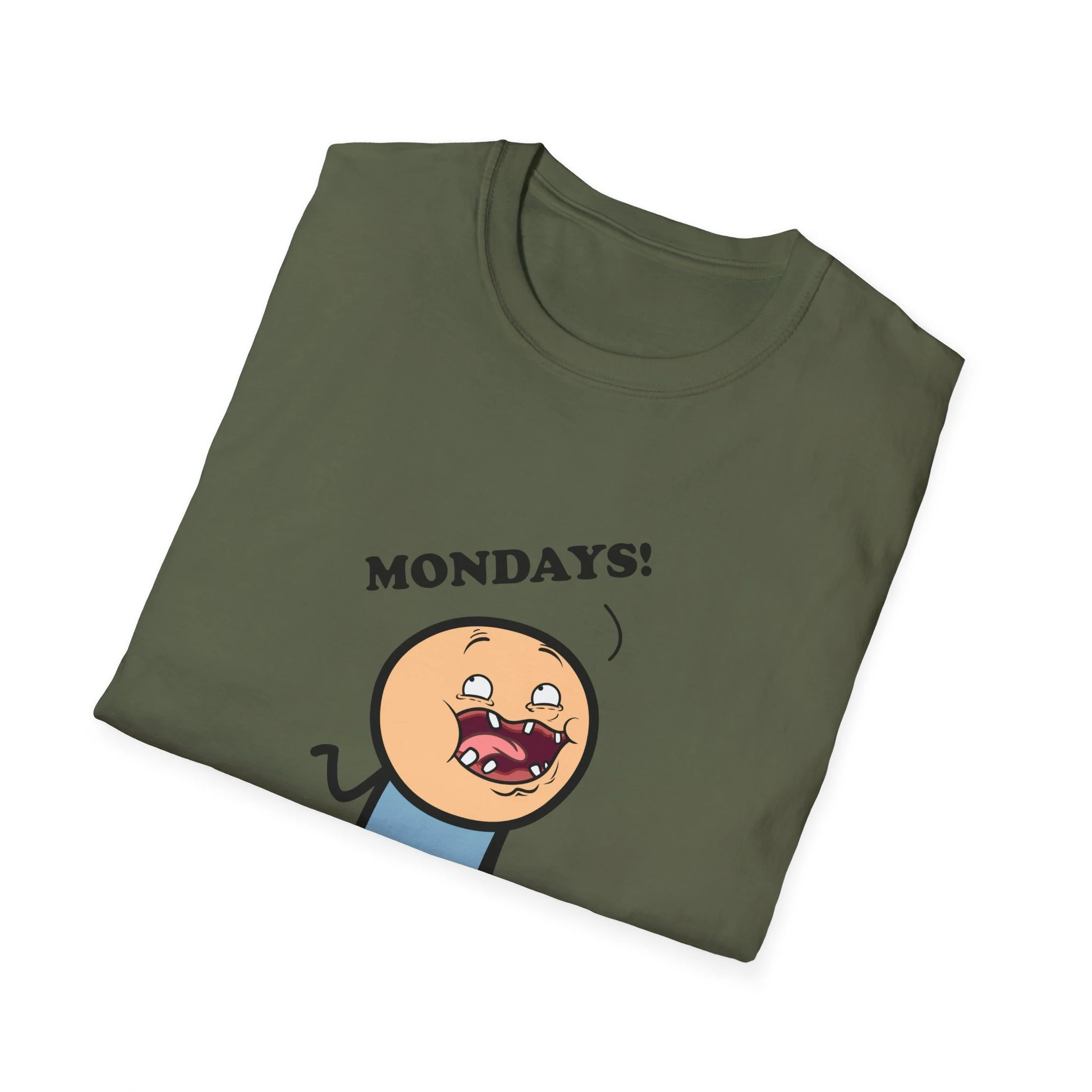 Thumbnail 14